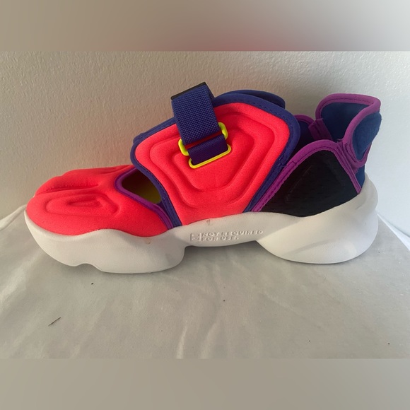 Nike Aqua Rift - Picture 4 of 11